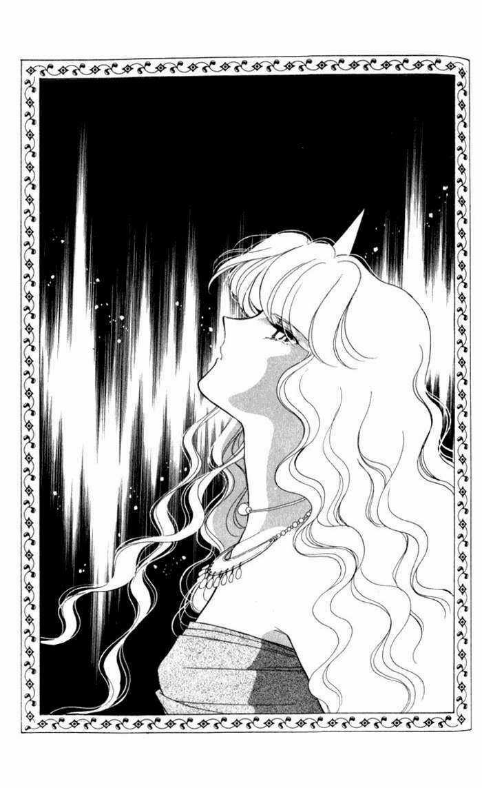 Dấu Phong Ấn Xanh Chapter 3 trang 183