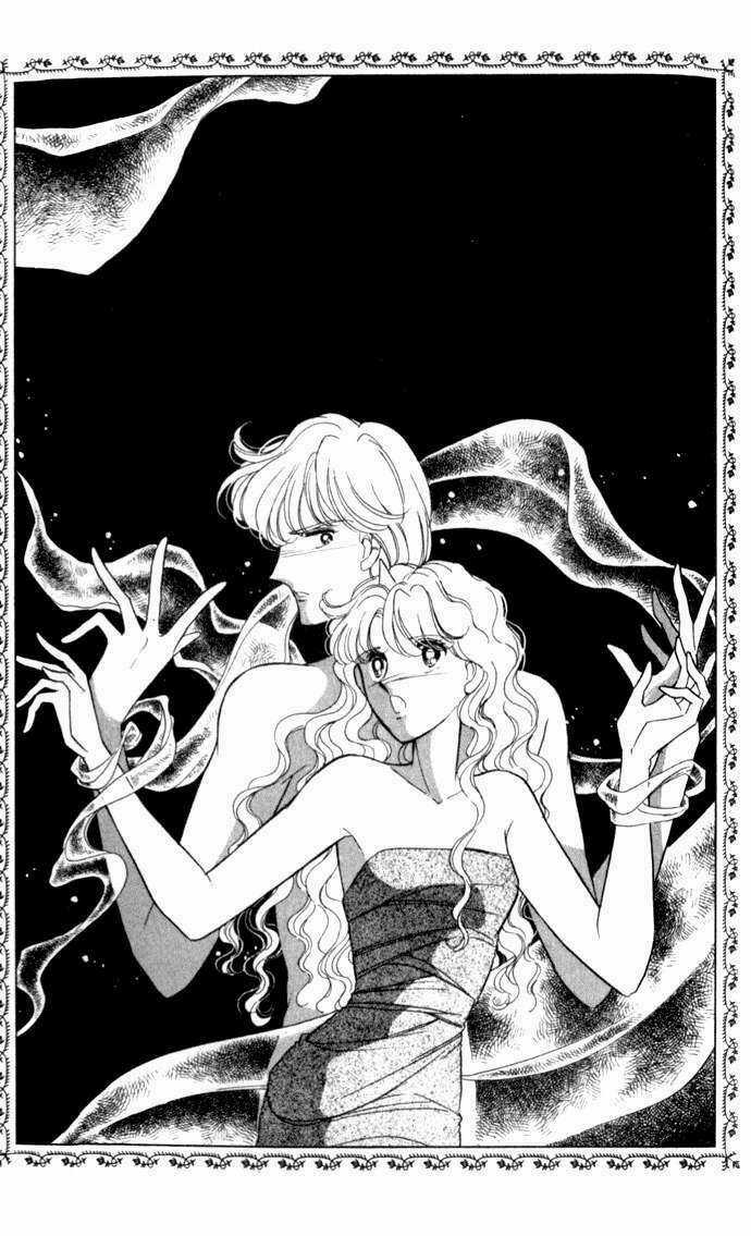 Dấu Phong Ấn Xanh Chapter 4 trang 179