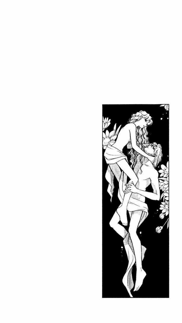 Dấu Phong Ấn Xanh Chapter 4 trang 56