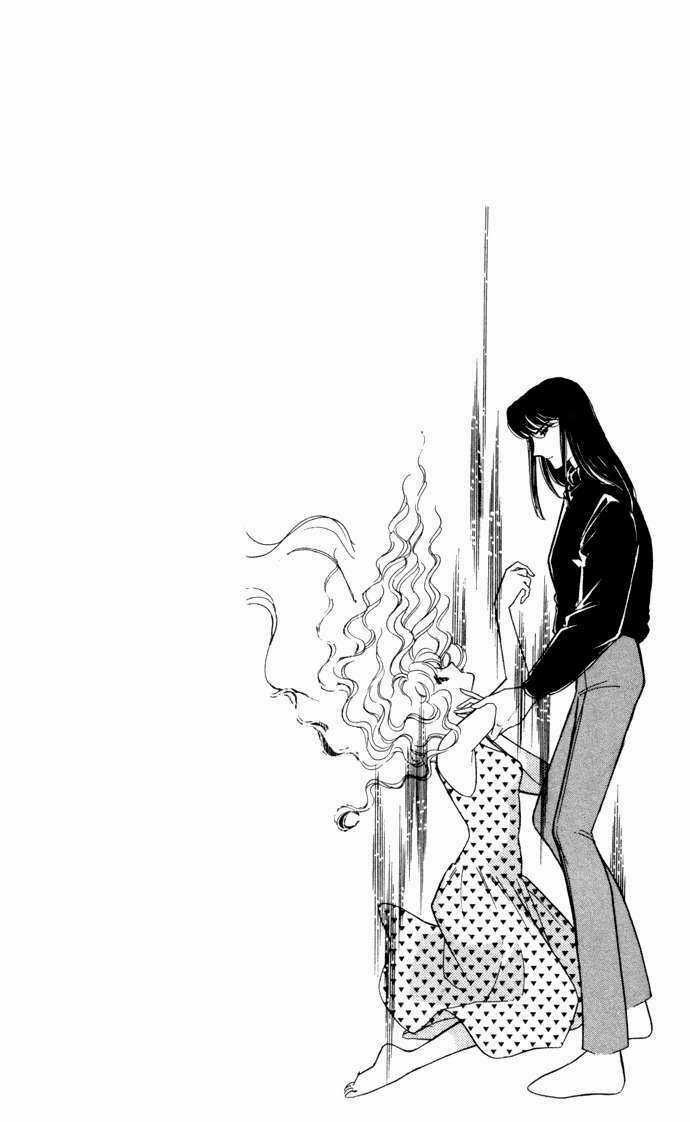 Dấu Phong Ấn Xanh Chapter 5 trang 145