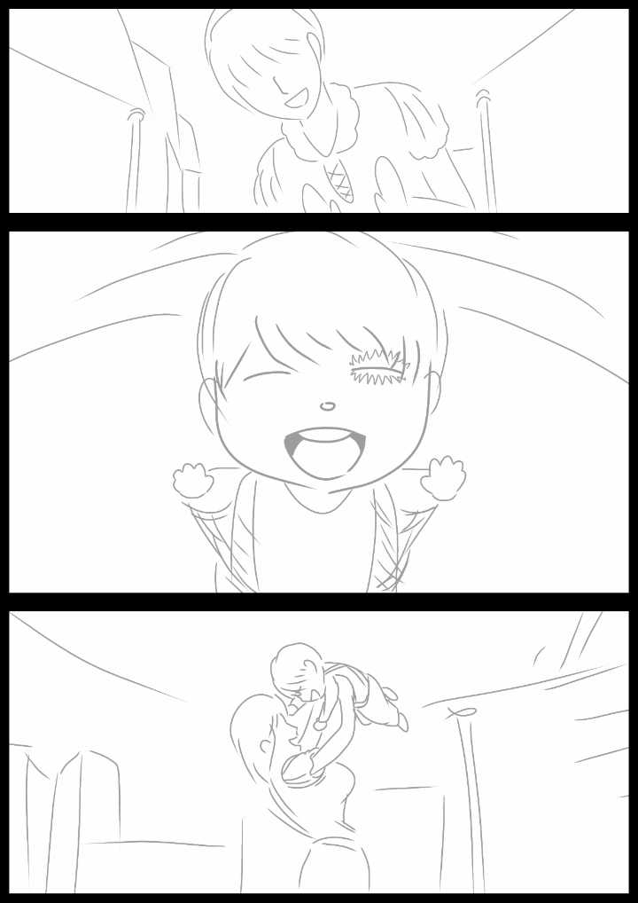 ĐẤU SĨ MŨ SẮT (MANIN HELMET) Chapter 5 trang 2