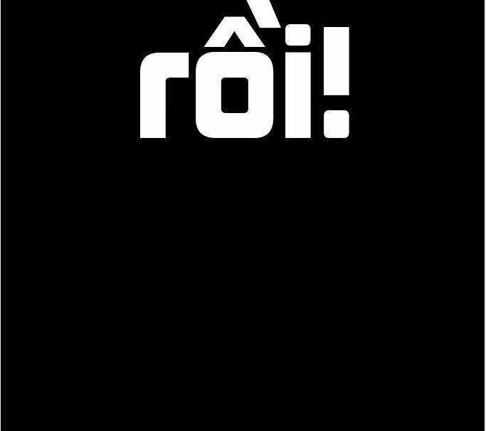 Đầu Thai Thành Yêu Quái Chapter 1 trang 15