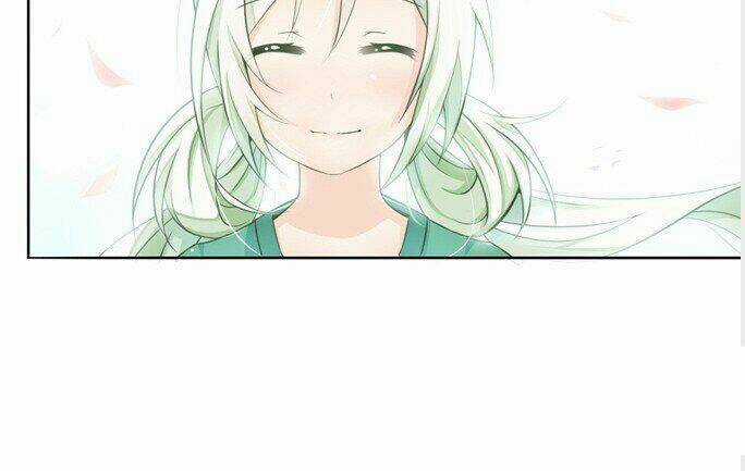 Đầu Thai Thành Yêu Quái Chapter 1 trang 20