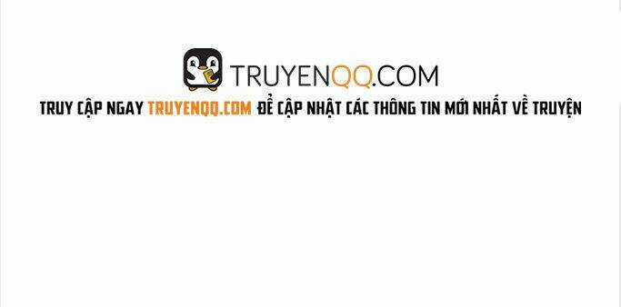 Đầu Thai Thành Yêu Quái Chapter 1 trang 9