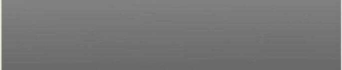 Đầu Thai Thành Yêu Quái Chapter 4 trang 11