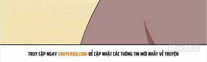 Đầu Thai Thành Yêu Quái Chapter 5 trang 16