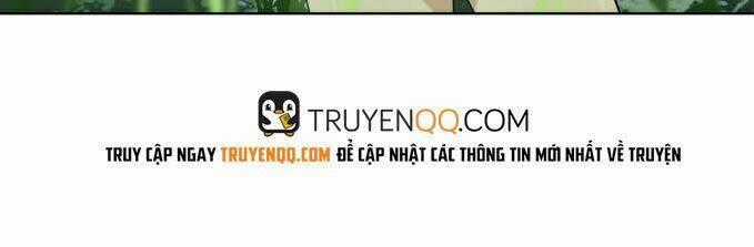 Đầu Thai Thành Yêu Quái Chapter 5 trang 19