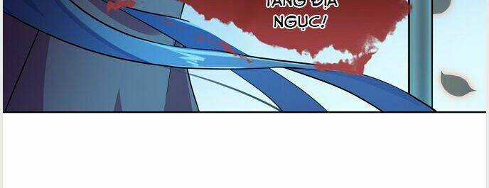 Đầu Thai Thành Yêu Quái Chapter 7 trang 14