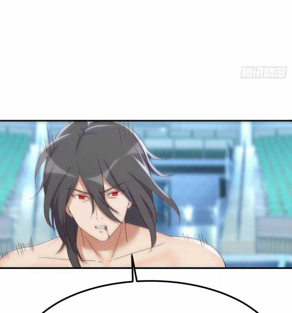 đấu thần vĩnh dạ Chapter 10 trang 16