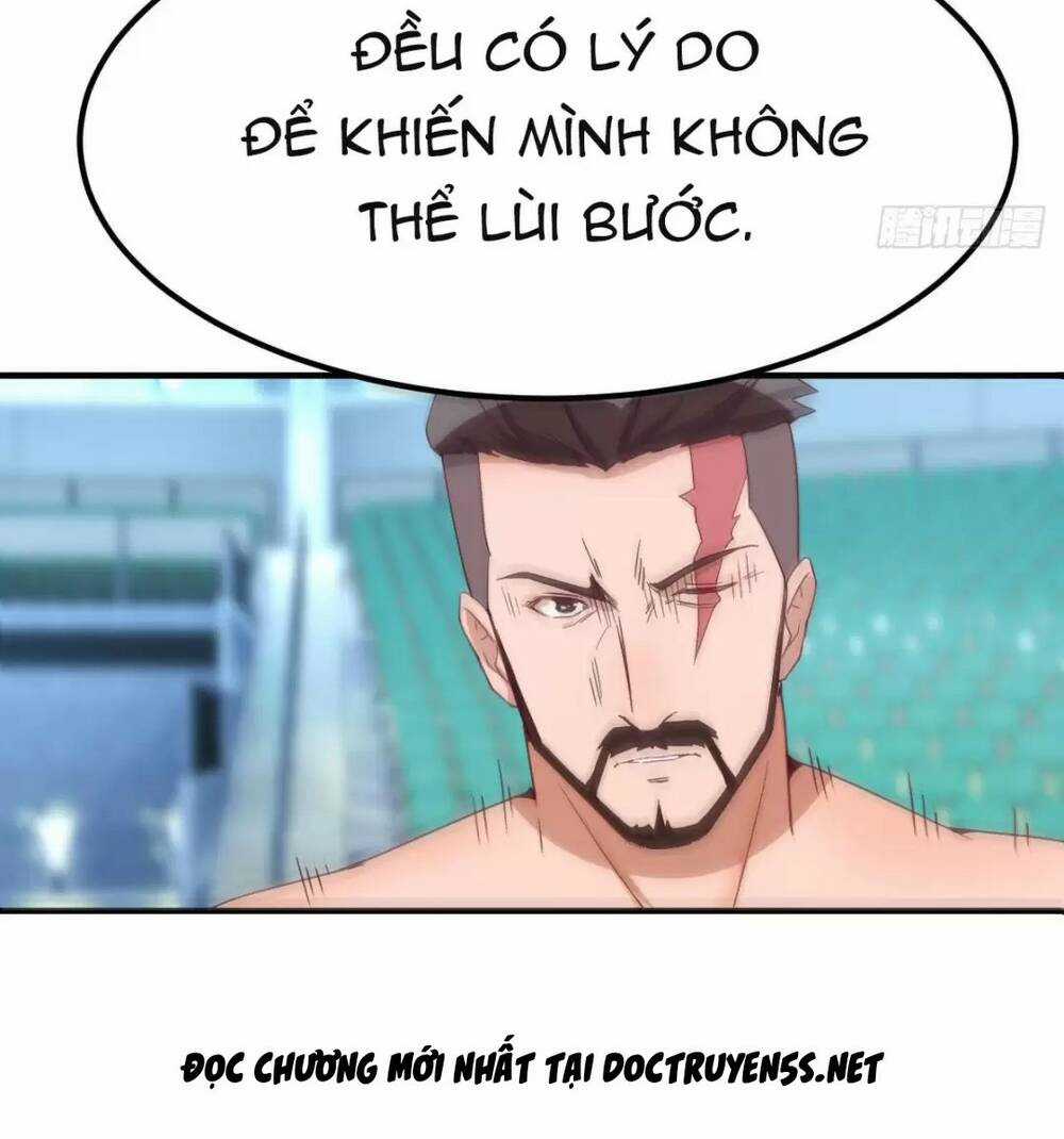 đấu thần vĩnh dạ Chapter 10 trang 17