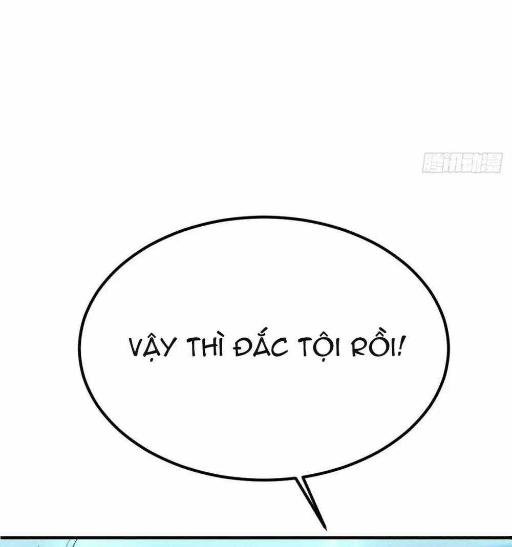 đấu thần vĩnh dạ Chapter 10 trang 18