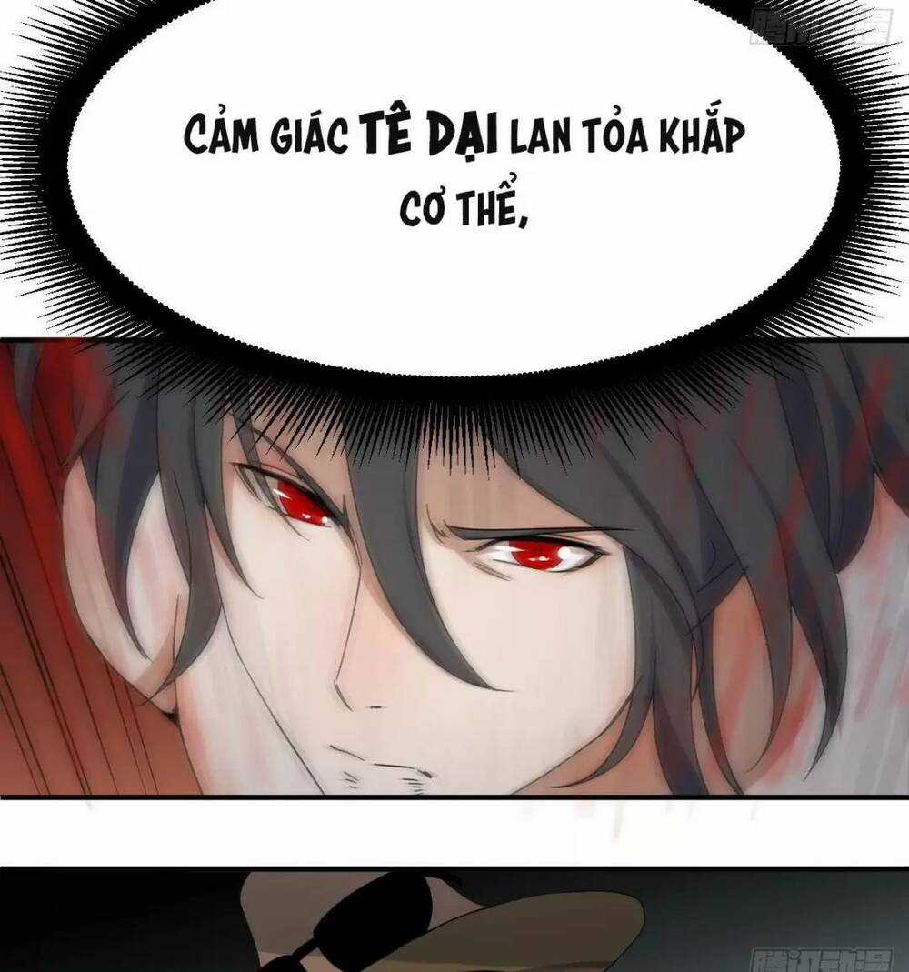 đấu thần vĩnh dạ Chapter 10 trang 24