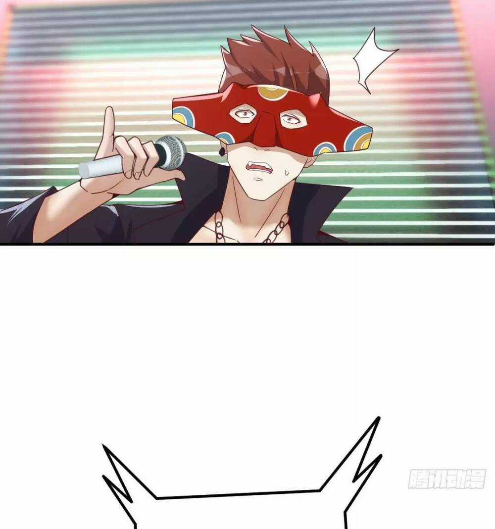 đấu thần vĩnh dạ Chapter 10 trang 3