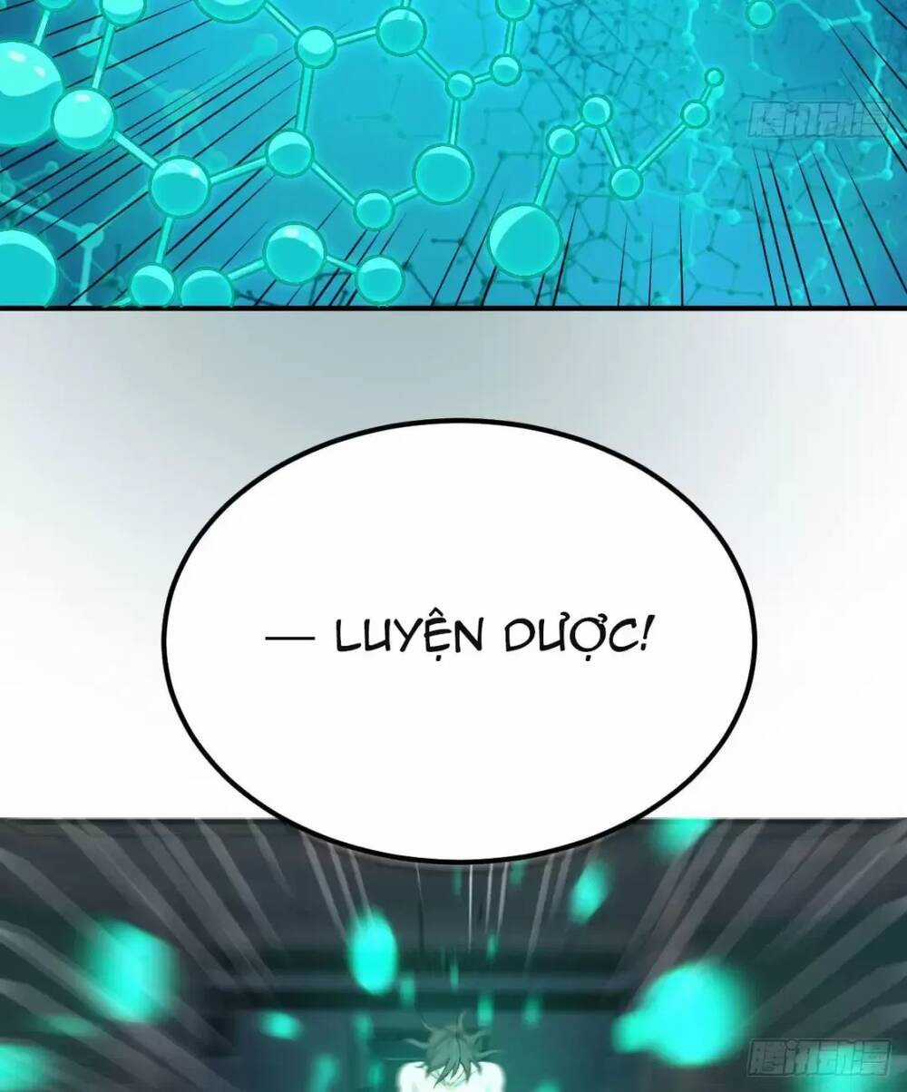 đấu thần vĩnh dạ Chapter 10 trang 31