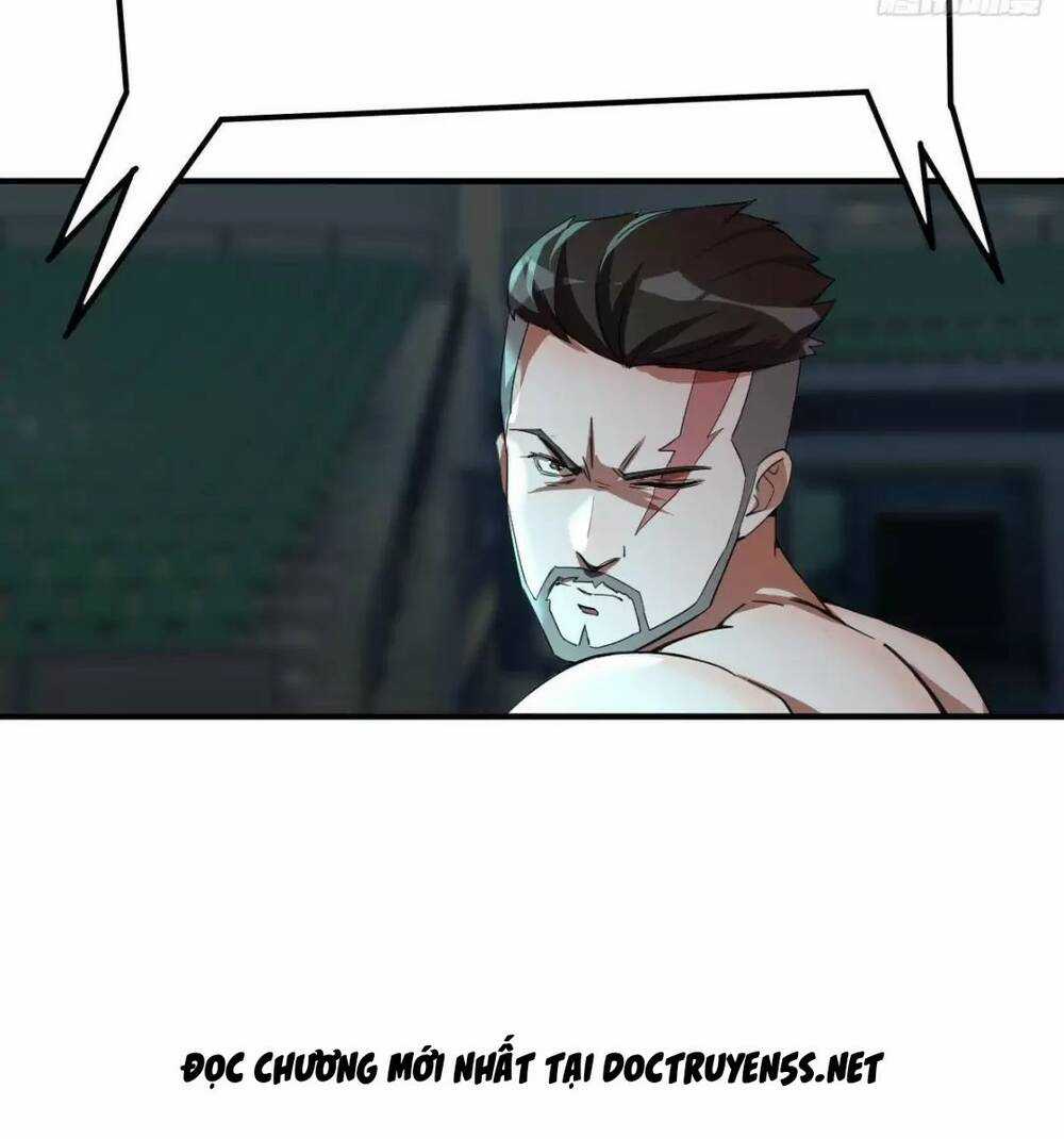 đấu thần vĩnh dạ Chapter 10 trang 34