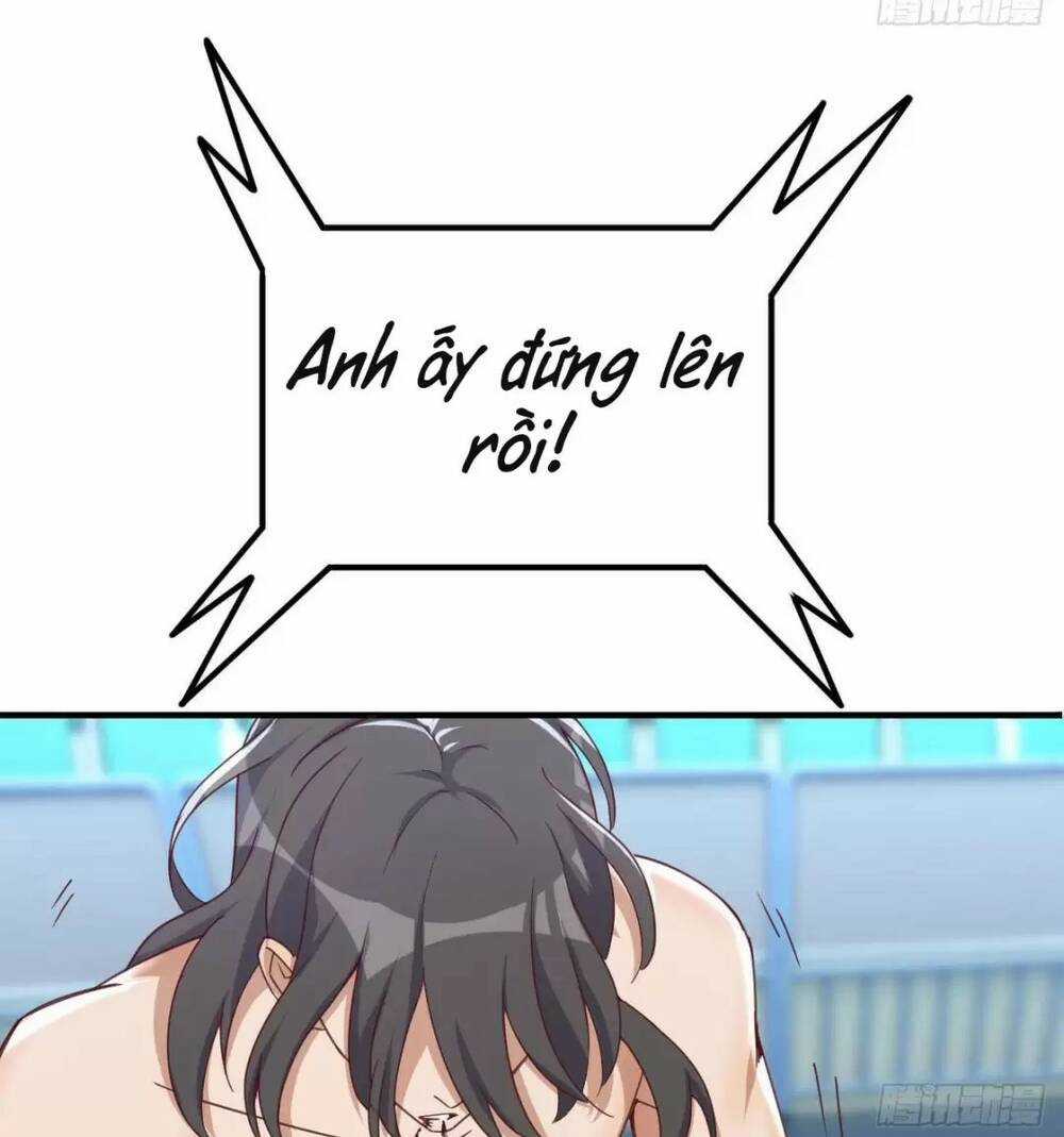 đấu thần vĩnh dạ Chapter 10 trang 5