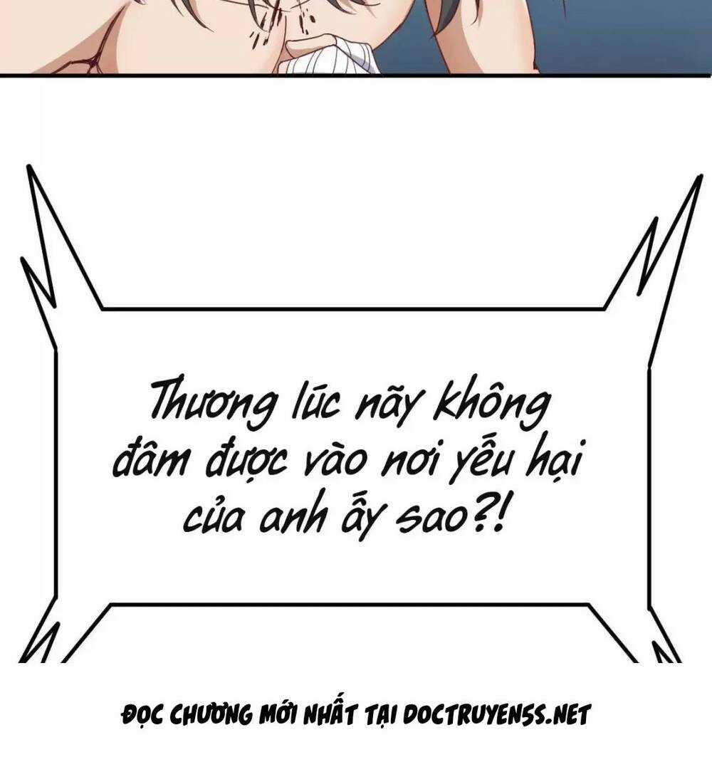 đấu thần vĩnh dạ Chapter 10 trang 6