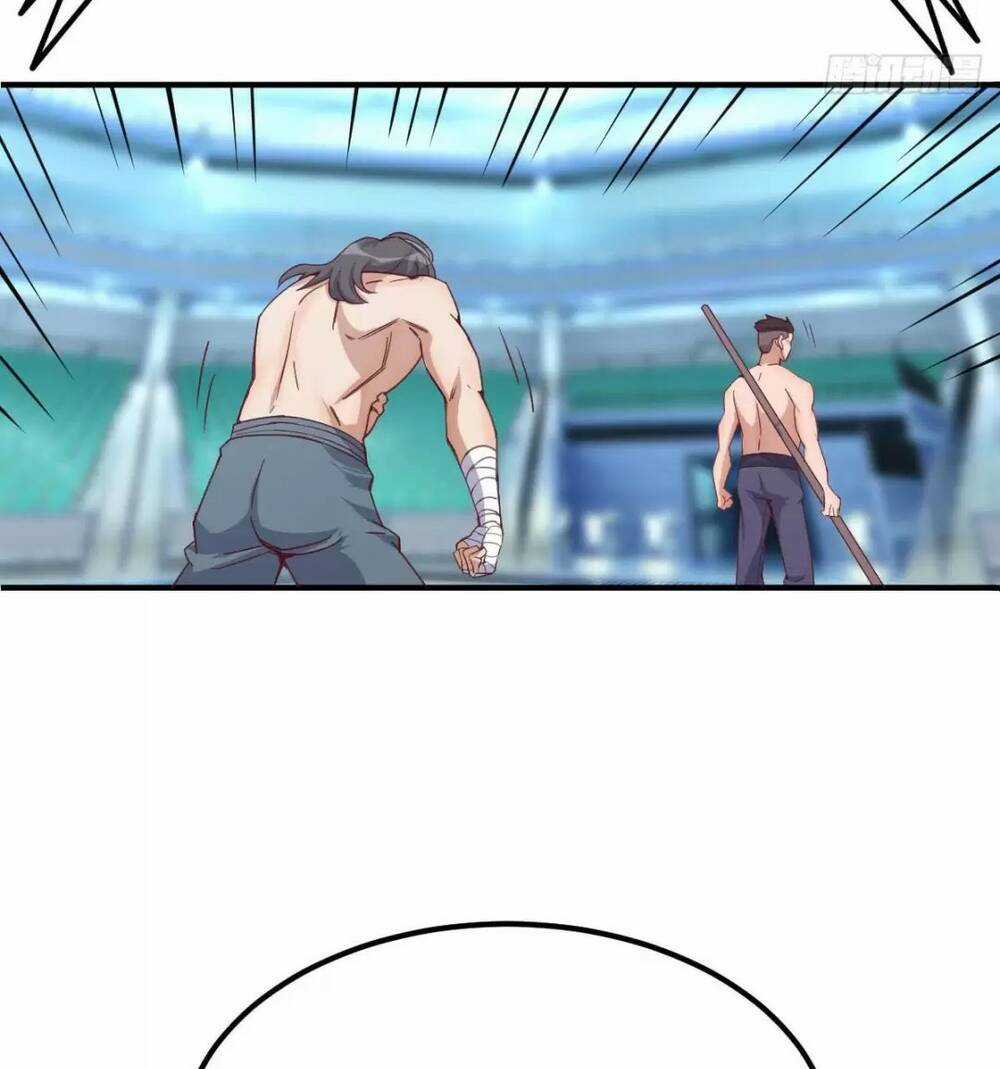 đấu thần vĩnh dạ Chapter 10 trang 7