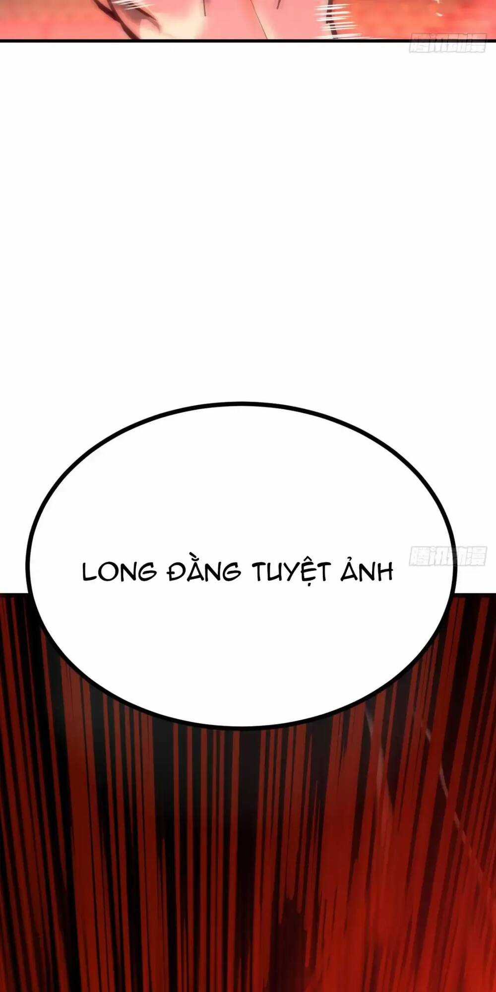 đấu thần vĩnh dạ Chapter 11 trang 11