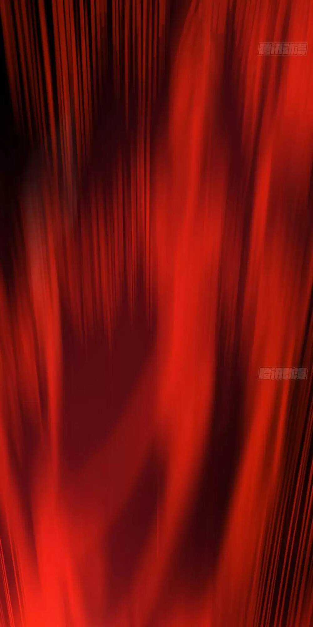 đấu thần vĩnh dạ Chapter 11 trang 12