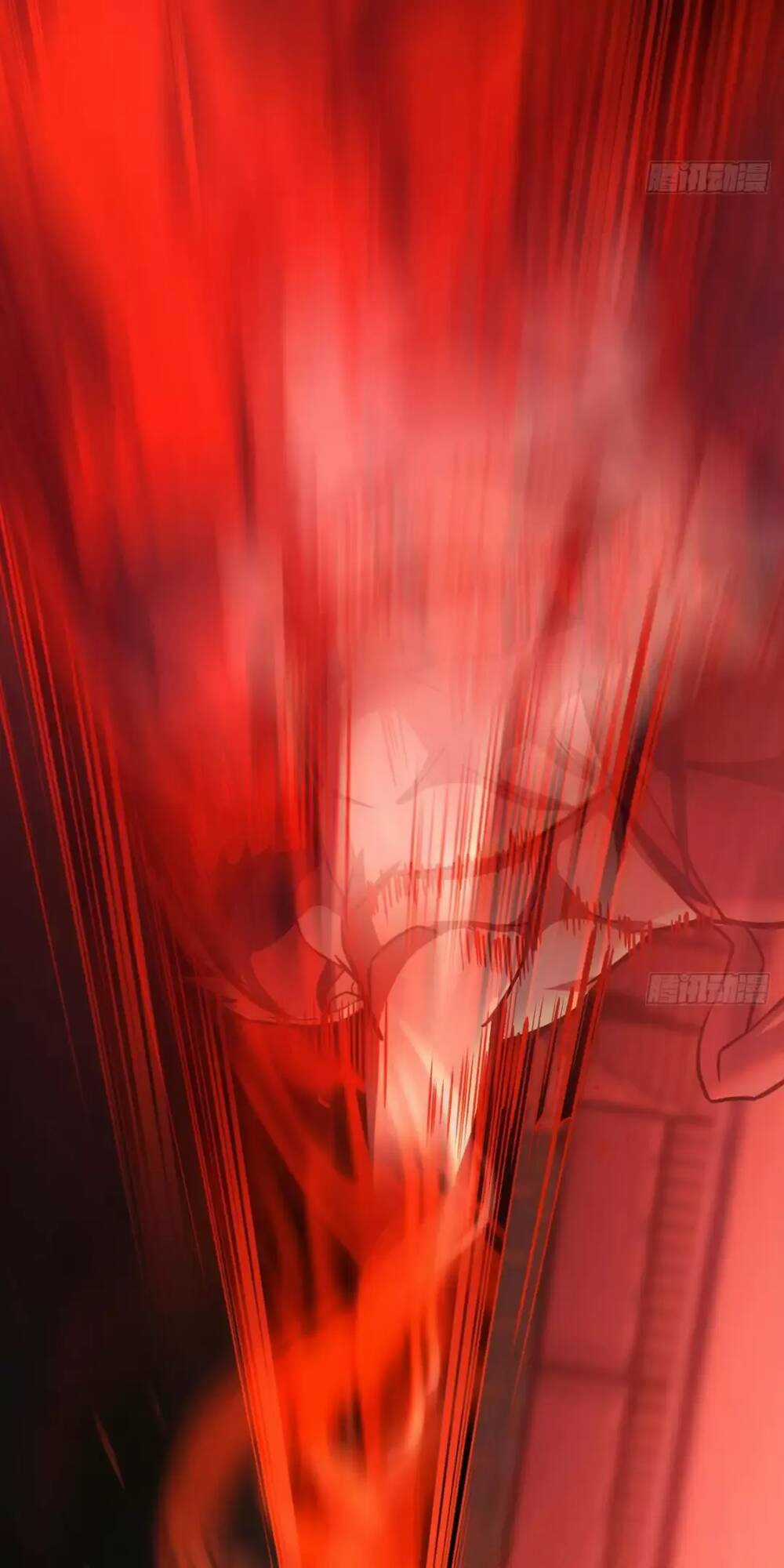 đấu thần vĩnh dạ Chapter 11 trang 13