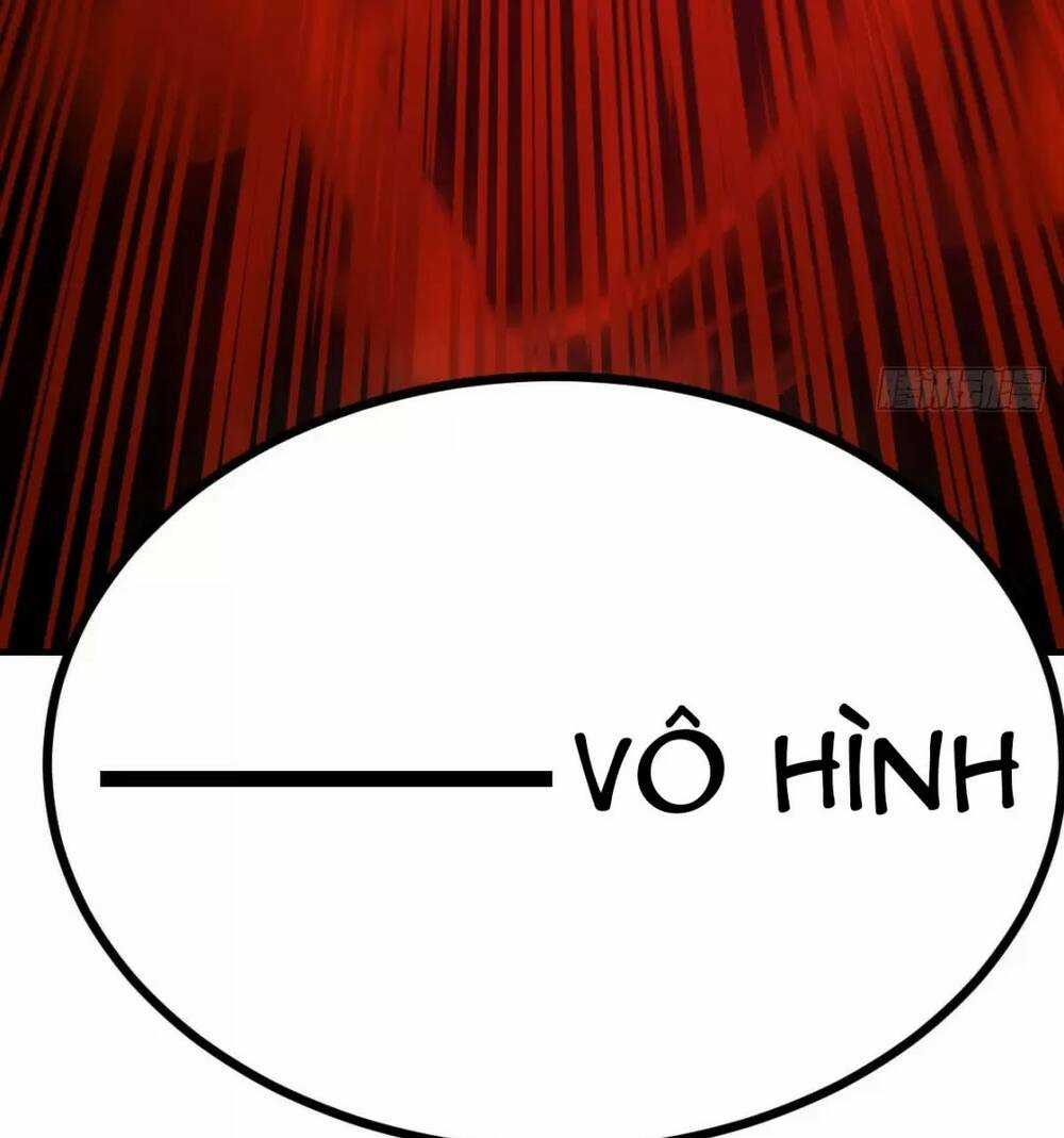 đấu thần vĩnh dạ Chapter 11 trang 15