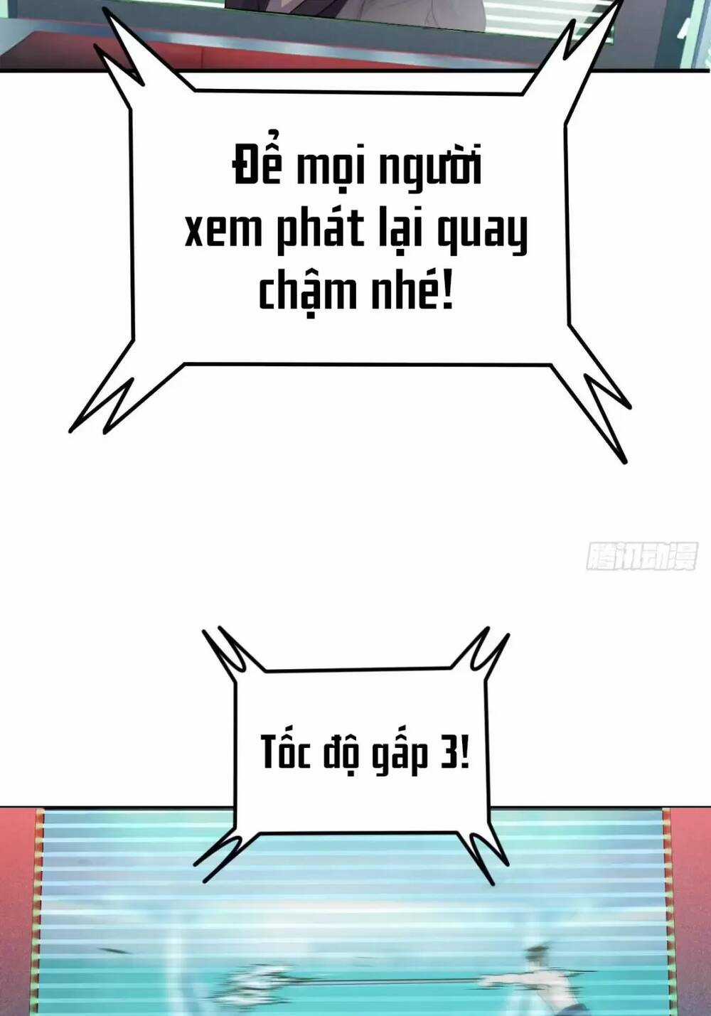 đấu thần vĩnh dạ Chapter 11 trang 28