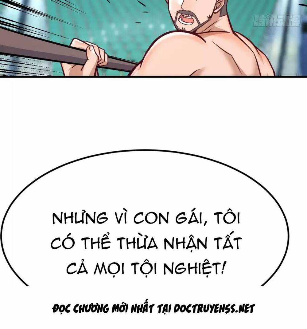 đấu thần vĩnh dạ Chapter 11 trang 4