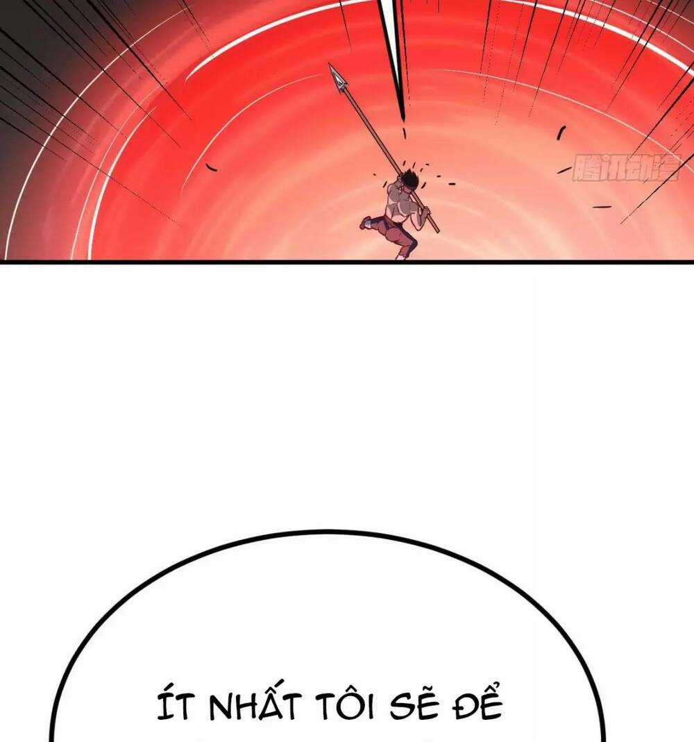 đấu thần vĩnh dạ Chapter 11 trang 6