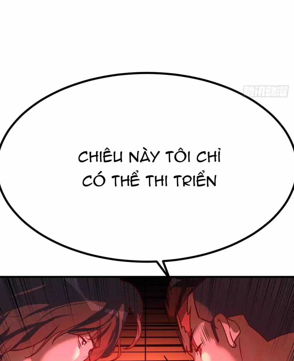 đấu thần vĩnh dạ Chapter 11 trang 8