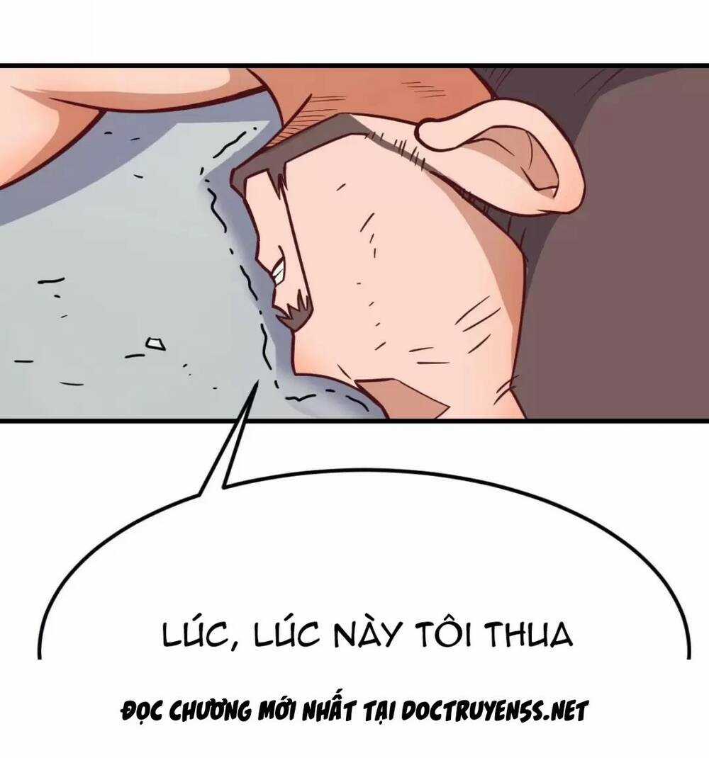 đấu thần vĩnh dạ Chapter 12 trang 1
