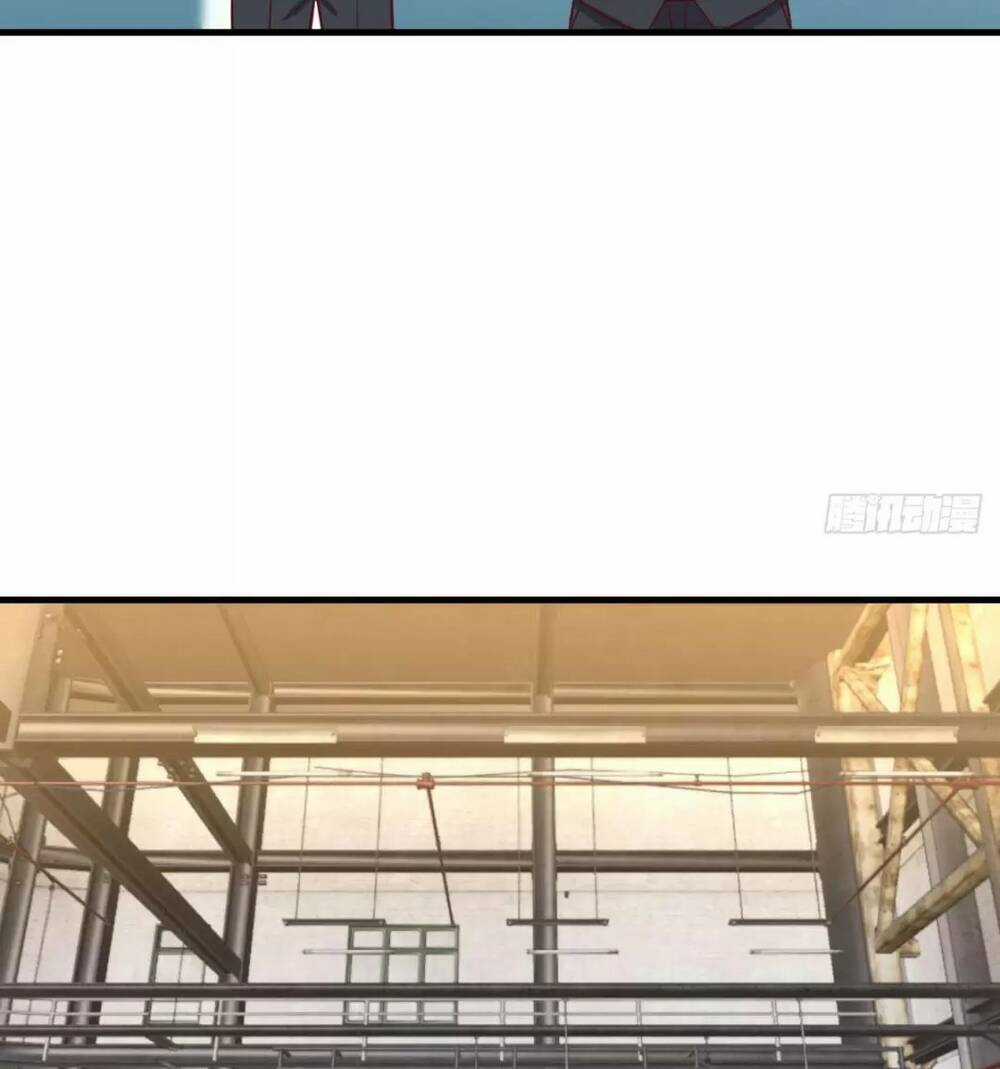 đấu thần vĩnh dạ Chapter 12 trang 15