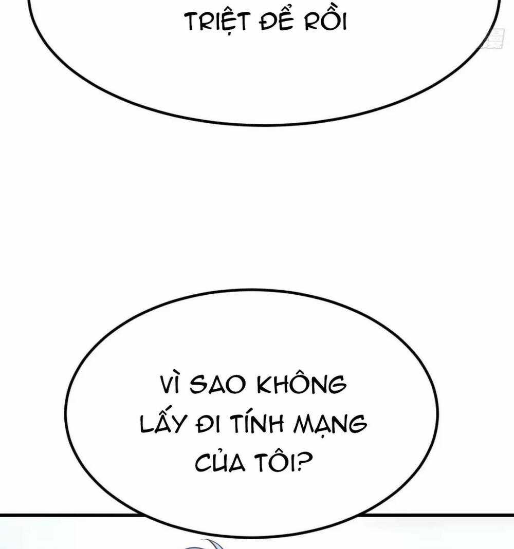 đấu thần vĩnh dạ Chapter 12 trang 2