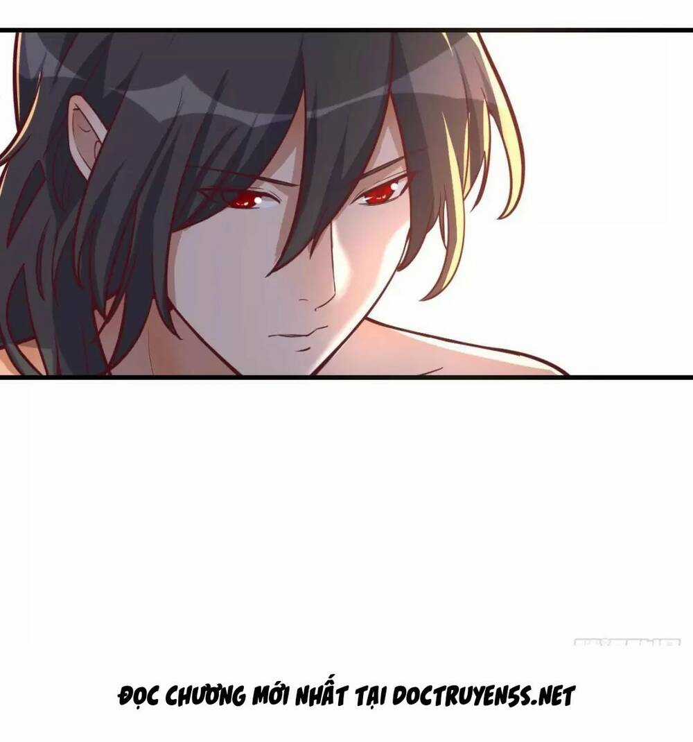 đấu thần vĩnh dạ Chapter 12 trang 26