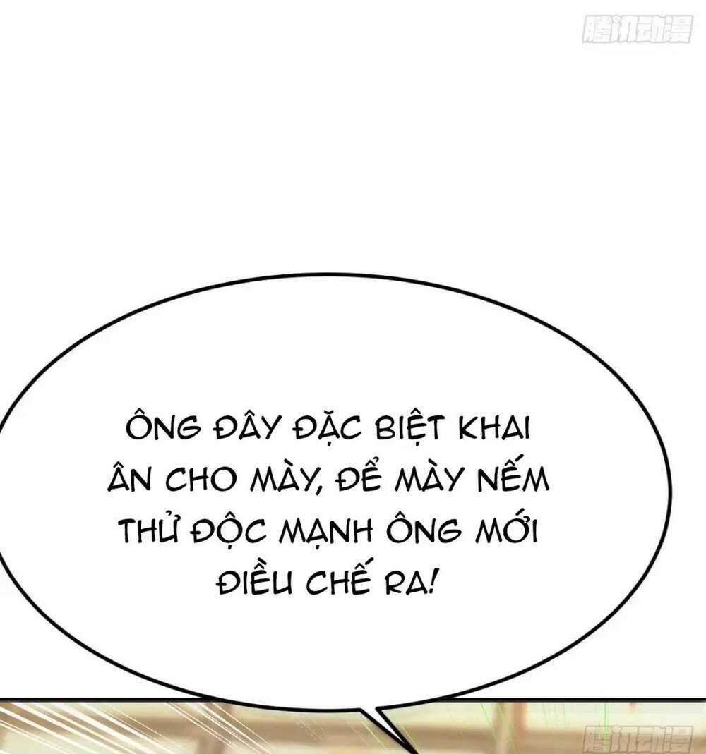 đấu thần vĩnh dạ Chapter 12 trang 31