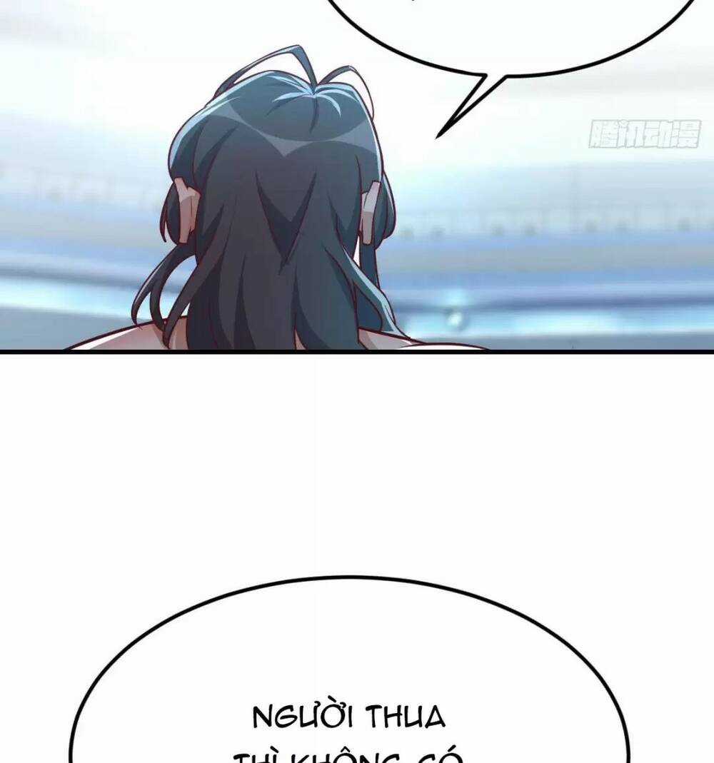 đấu thần vĩnh dạ Chapter 12 trang 4