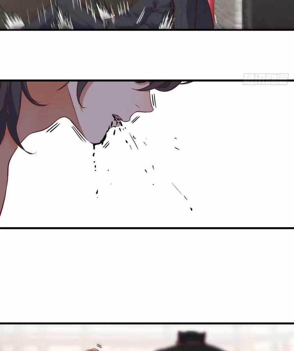 đấu thần vĩnh dạ Chapter 13 trang 10