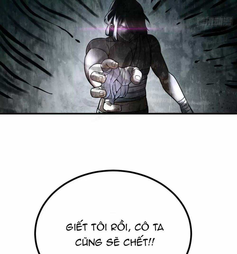 đấu thần vĩnh dạ Chapter 13 trang 15