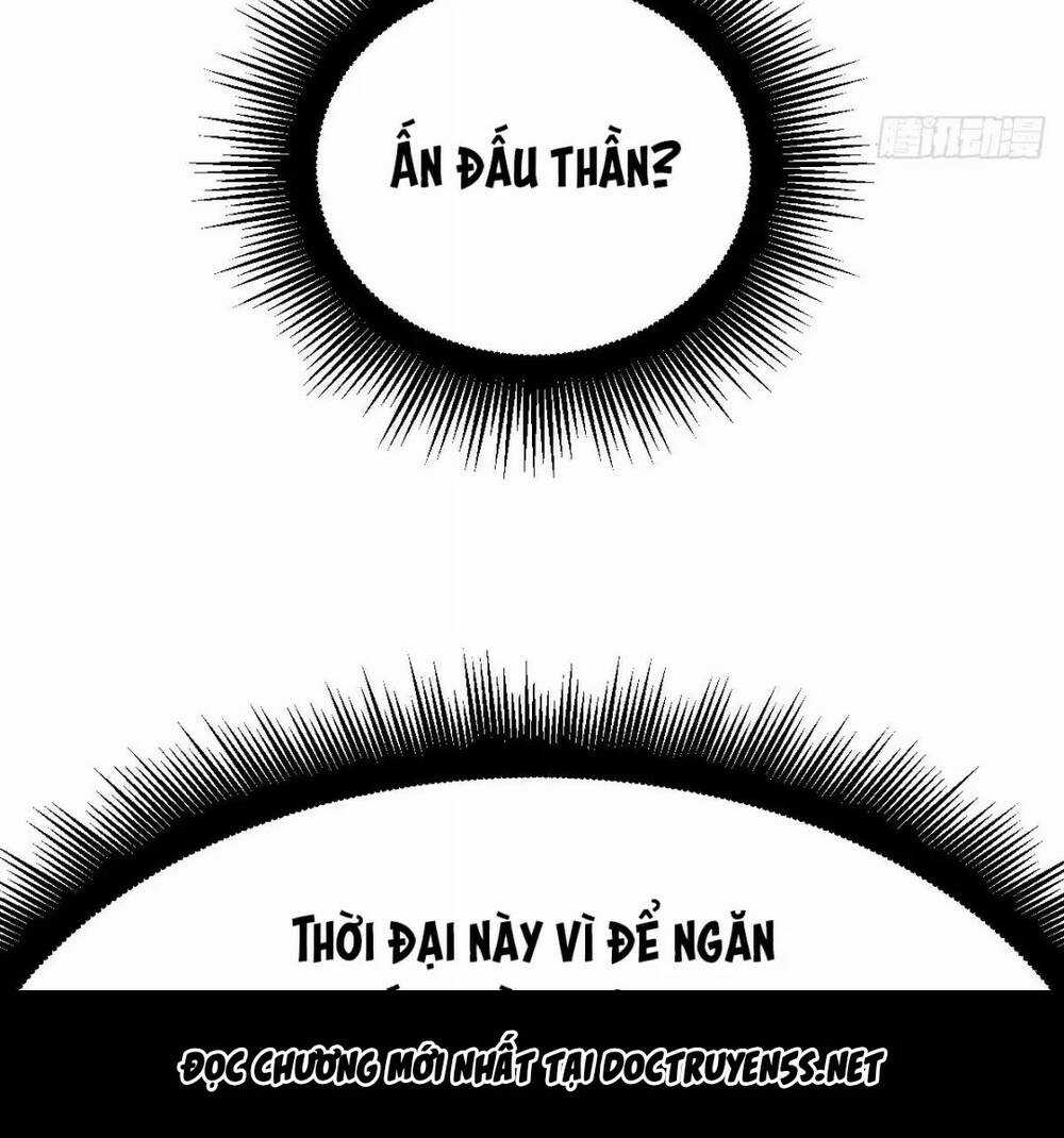 đấu thần vĩnh dạ Chapter 13 trang 19