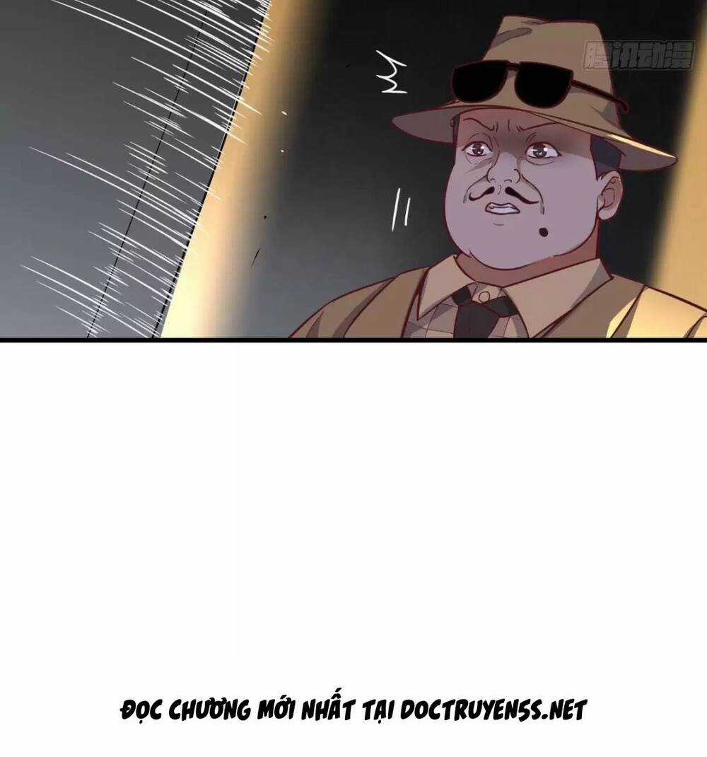 đấu thần vĩnh dạ Chapter 13 trang 8