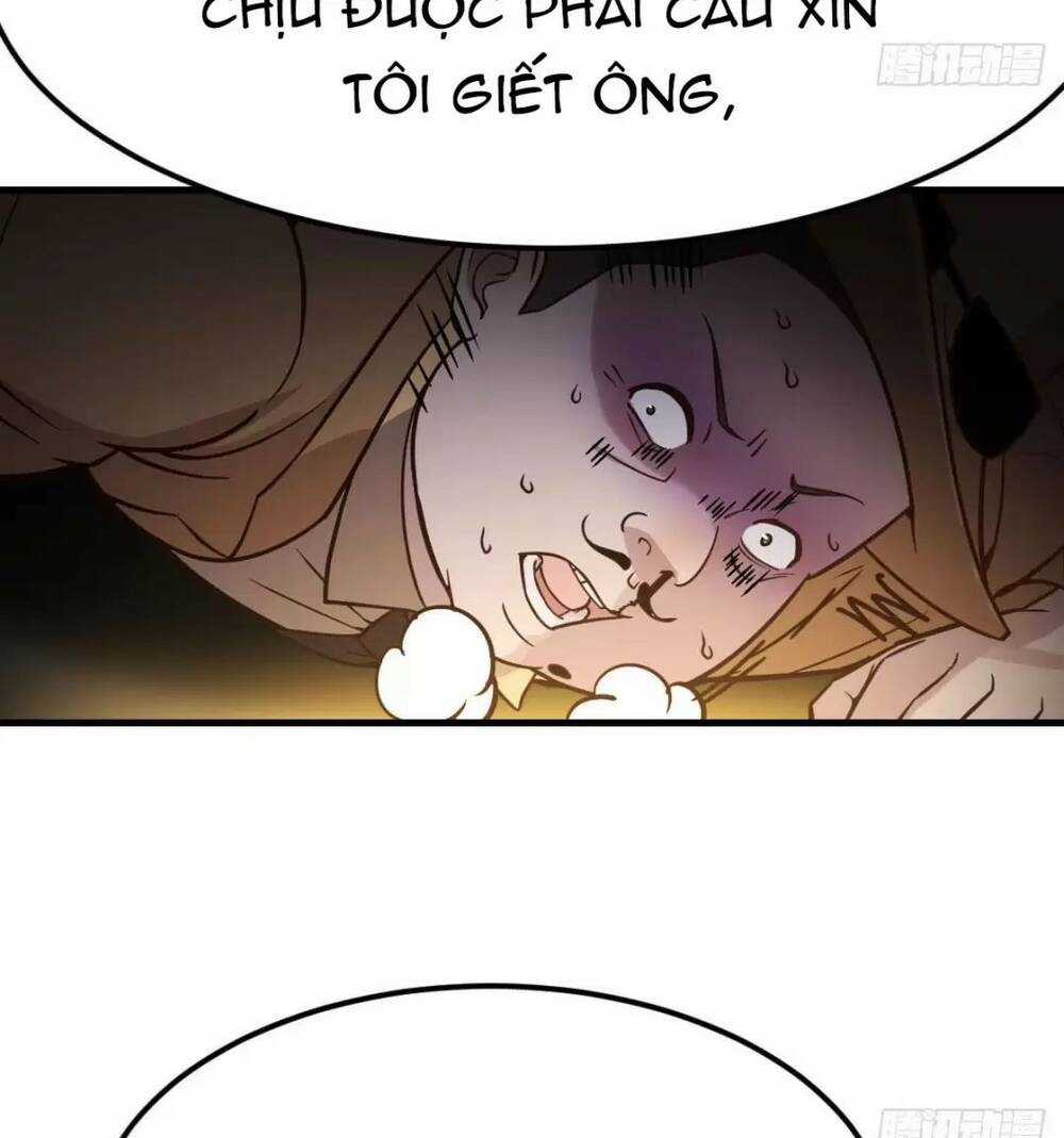 đấu thần vĩnh dạ Chapter 14 trang 14