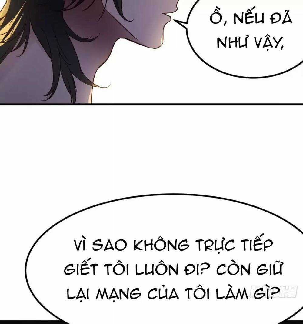 đấu thần vĩnh dạ Chapter 14 trang 19