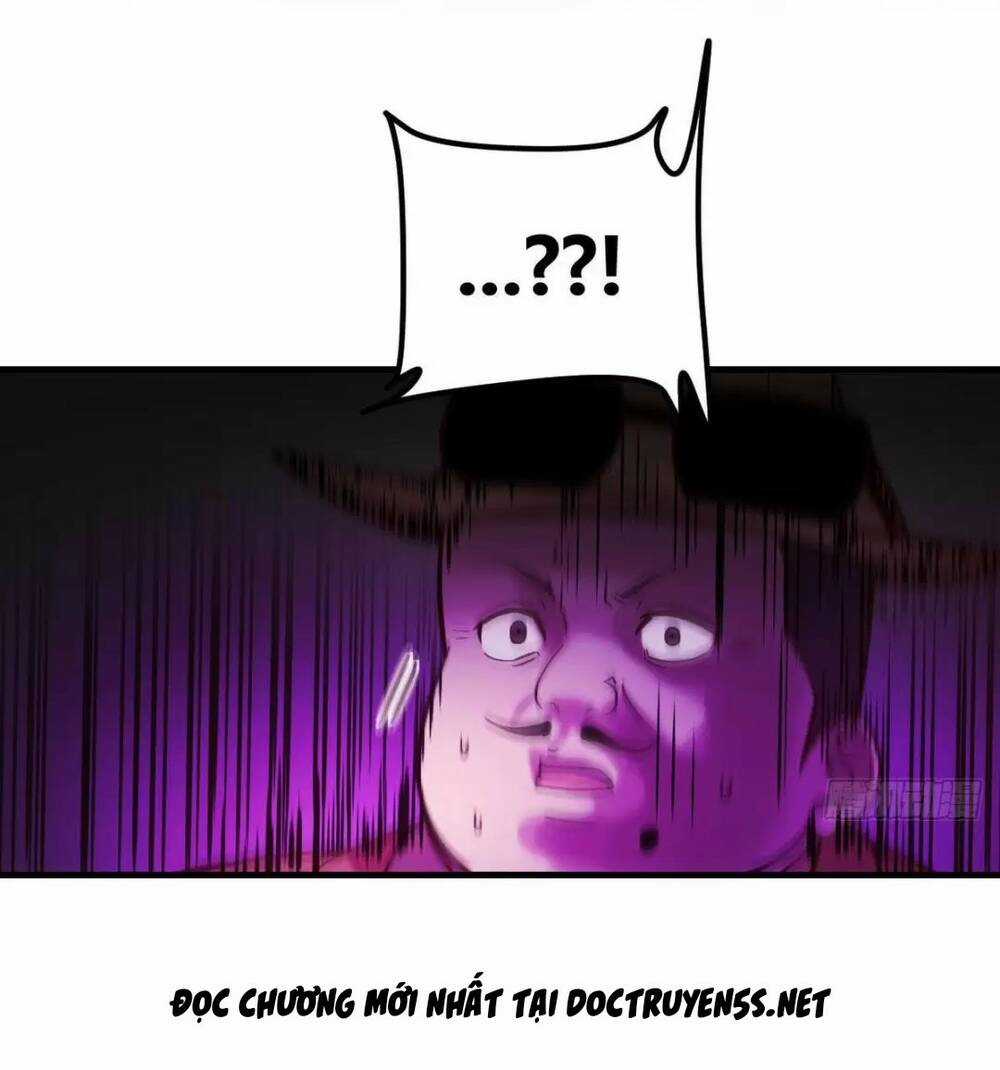 đấu thần vĩnh dạ Chapter 14 trang 7