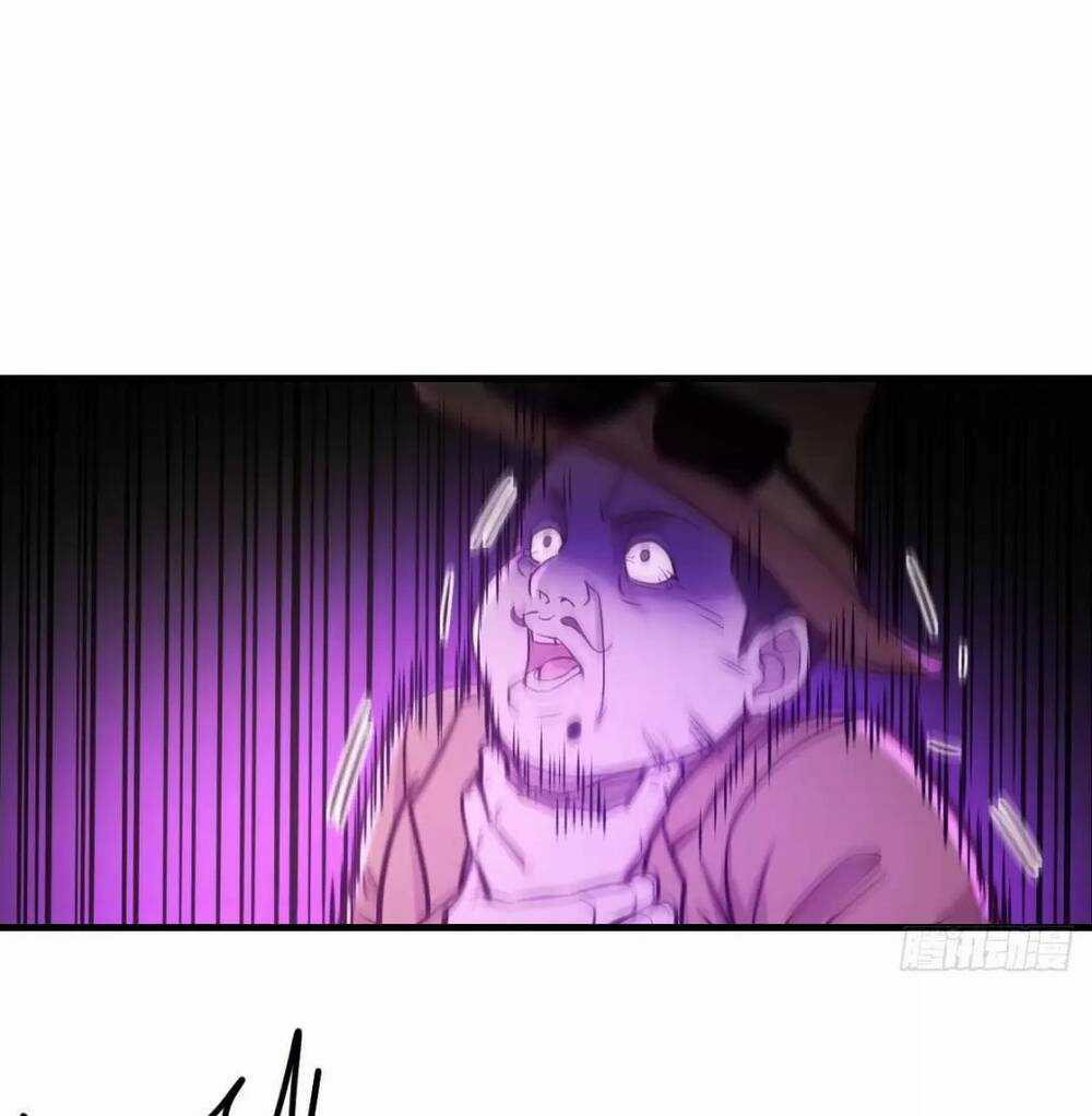 đấu thần vĩnh dạ Chapter 14 trang 8