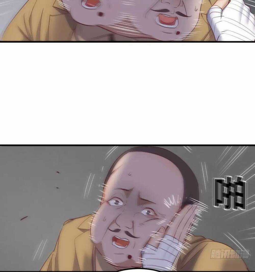 đấu thần vĩnh dạ Chapter 15 trang 11