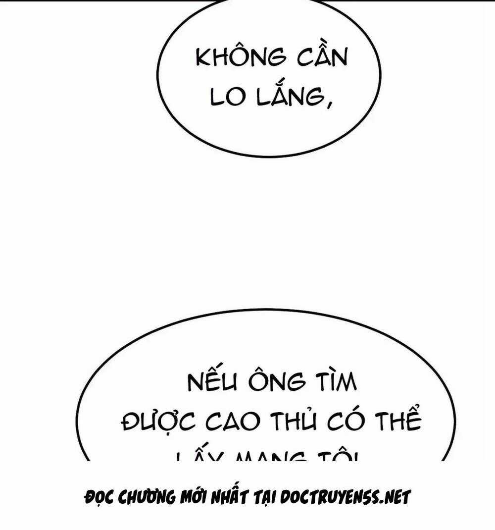 đấu thần vĩnh dạ Chapter 15 trang 12