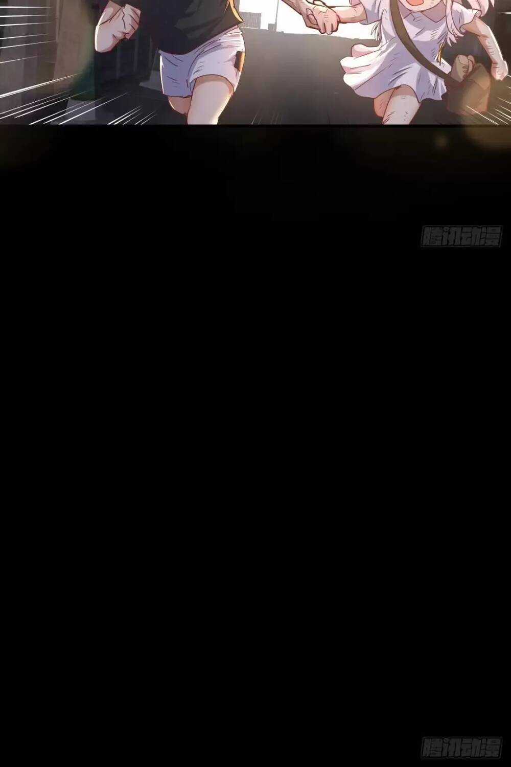 đấu thần vĩnh dạ Chapter 15 trang 30