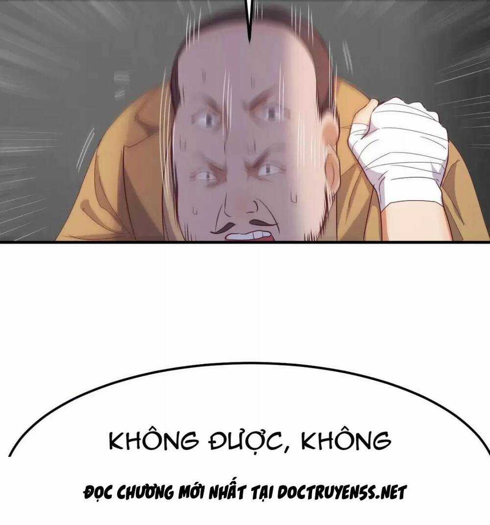 đấu thần vĩnh dạ Chapter 15 trang 5