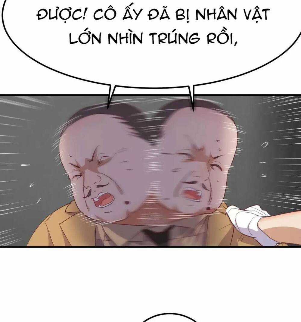 đấu thần vĩnh dạ Chapter 15 trang 6