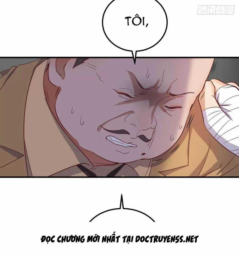 đấu thần vĩnh dạ Chapter 15 trang 7